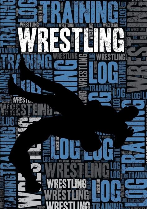 wrestling the|the wrestling book pdf.